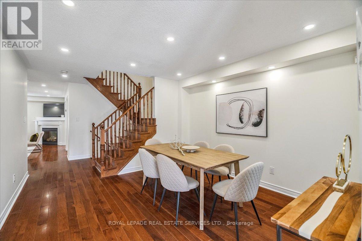 Property at 3066 HIGHVALLEY ROAD image 3