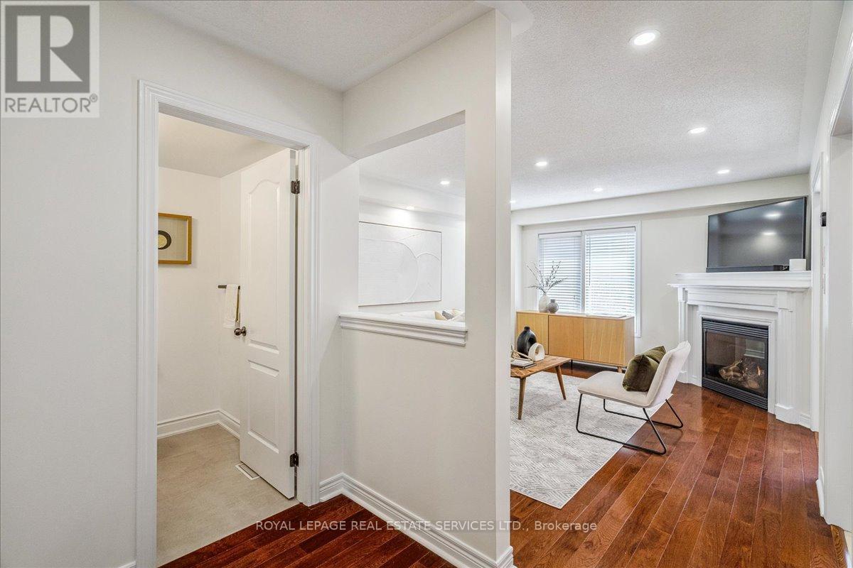 Property at 3066 HIGHVALLEY ROAD image 4