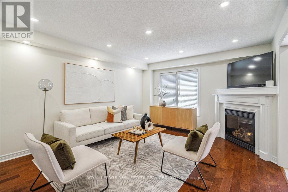 Property at 3066 HIGHVALLEY ROAD image 5