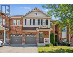 3066 Highvalley Road, Oakville (Bc Bronte Creek), Ca