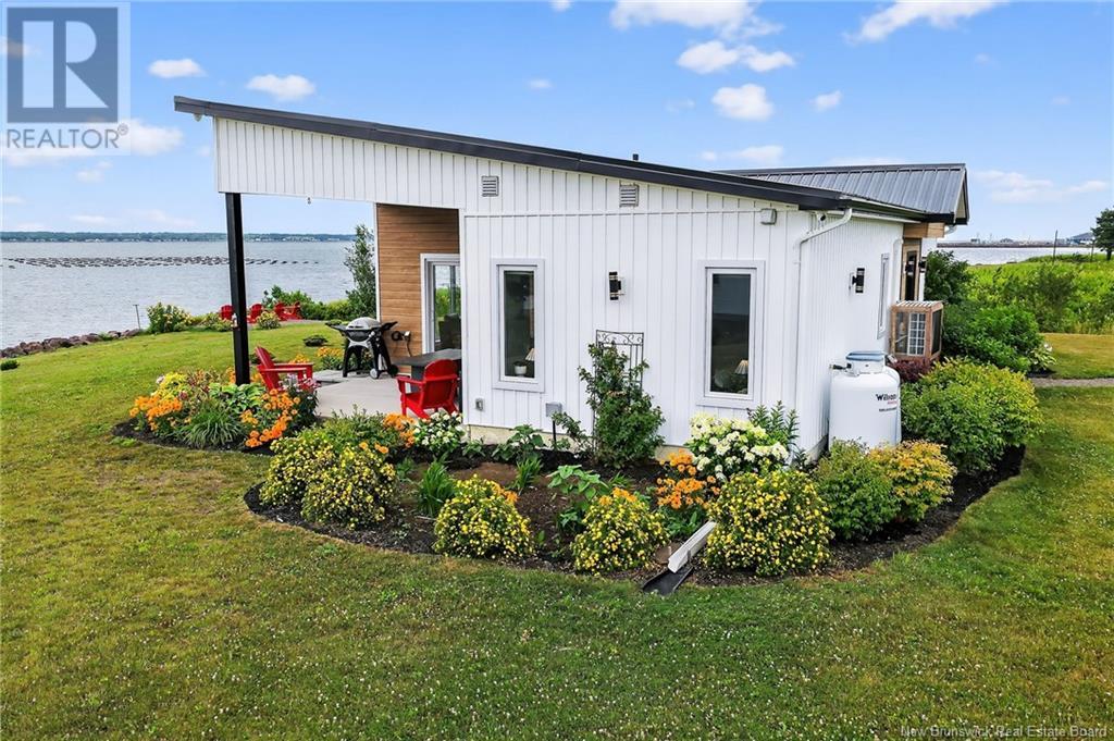 3398 Route 530, Grande-Digue, New Brunswick  E4R 5N9 - Photo 6 - NB123304