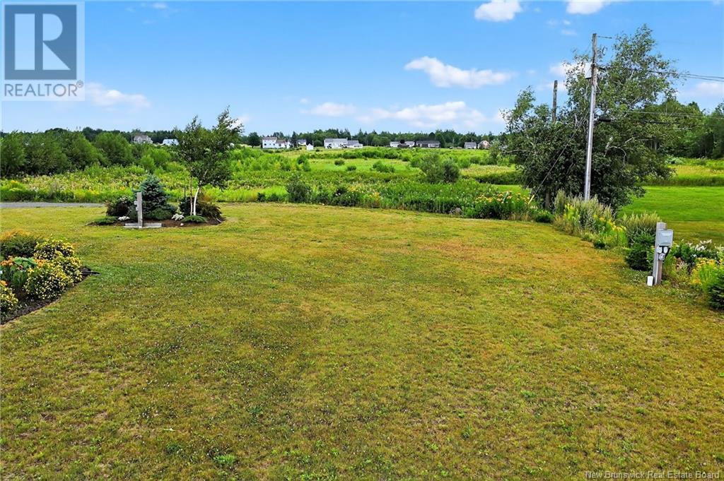 3398 Route 530, Grande-Digue, New Brunswick  E4R 5N9 - Photo 36 - NB123304