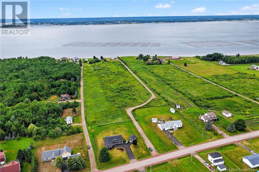 3398 Route 530, Grande-Digue, New Brunswick  E4R 5N9 - Photo 41 - NB123304
