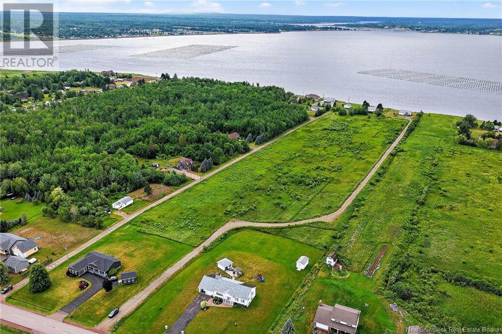 3398 Route 530, Grande-Digue, New Brunswick  E4R 5N9 - Photo 43 - NB123304