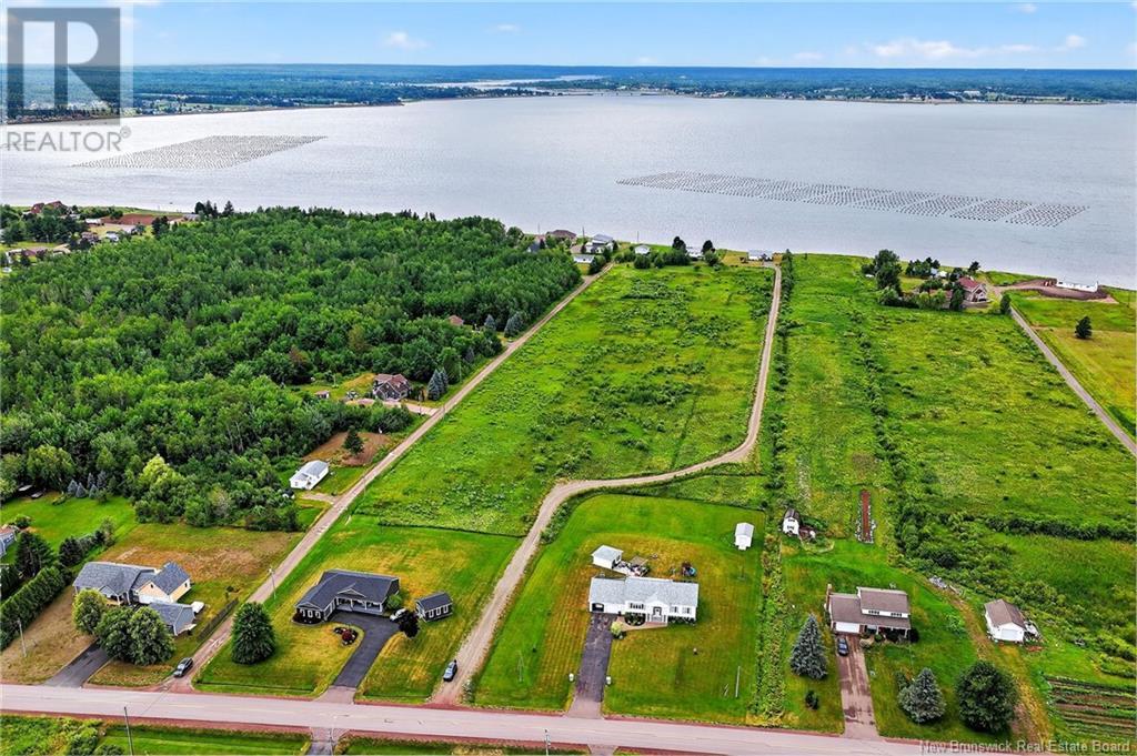 3398 Route 530, Grande-Digue, New Brunswick  E4R 5N9 - Photo 42 - NB123304