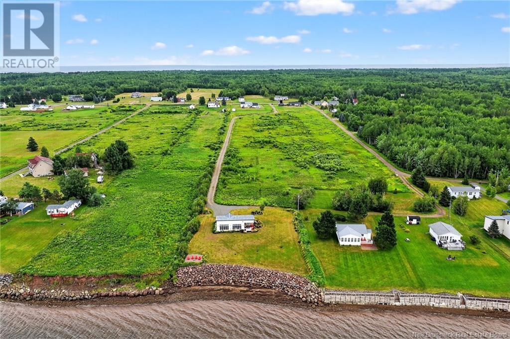 3398 Route 530, Grande-Digue, New Brunswick  E4R 5N9 - Photo 44 - NB123304
