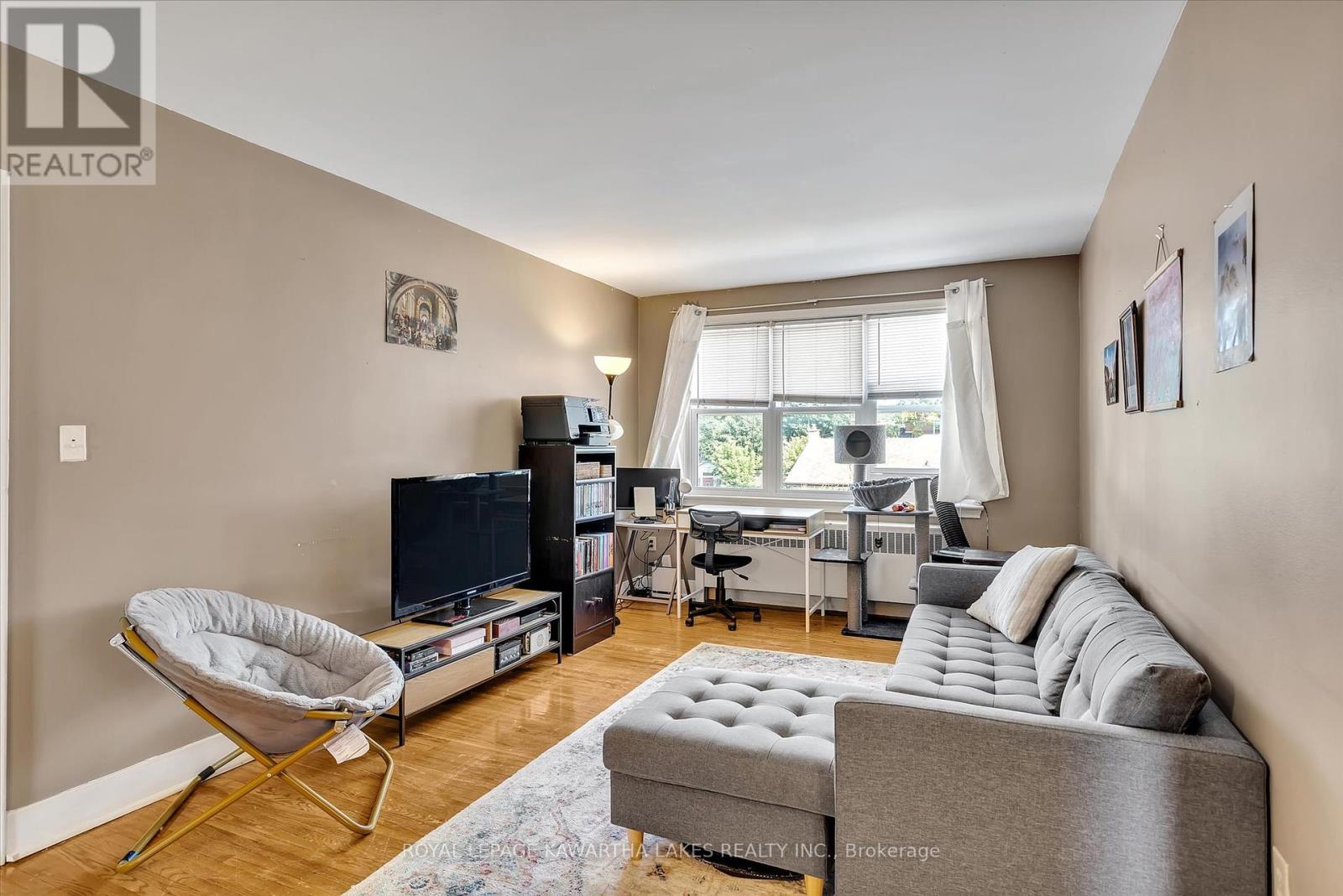 455 Cordach Crescent, Peterborough (Town Ward 3), Ontario  K9H 3A4 - Photo 10 - X12306759