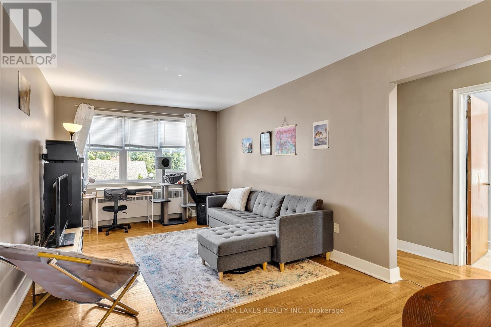 455 Cordach Crescent, Peterborough (Town Ward 3), Ontario  K9H 3A4 - Photo 11 - X12306759