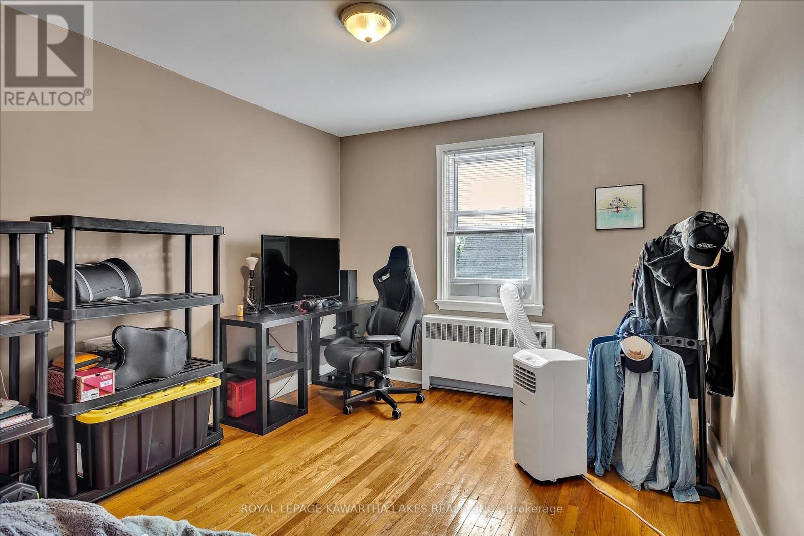 455 Cordach Crescent, Peterborough (Town Ward 3), Ontario  K9H 3A4 - Photo 13 - X12306759