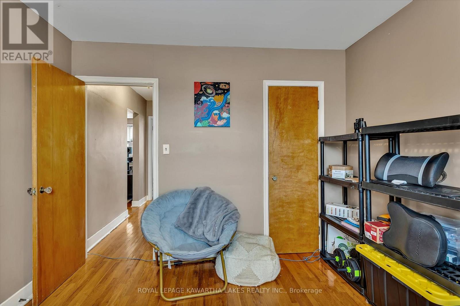 455 Cordach Crescent, Peterborough (Town Ward 3), Ontario  K9H 3A4 - Photo 14 - X12306759