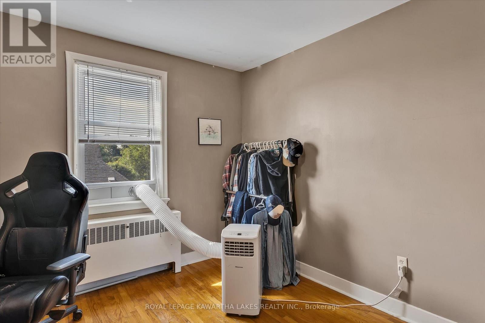 455 Cordach Crescent, Peterborough (Town Ward 3), Ontario  K9H 3A4 - Photo 15 - X12306759