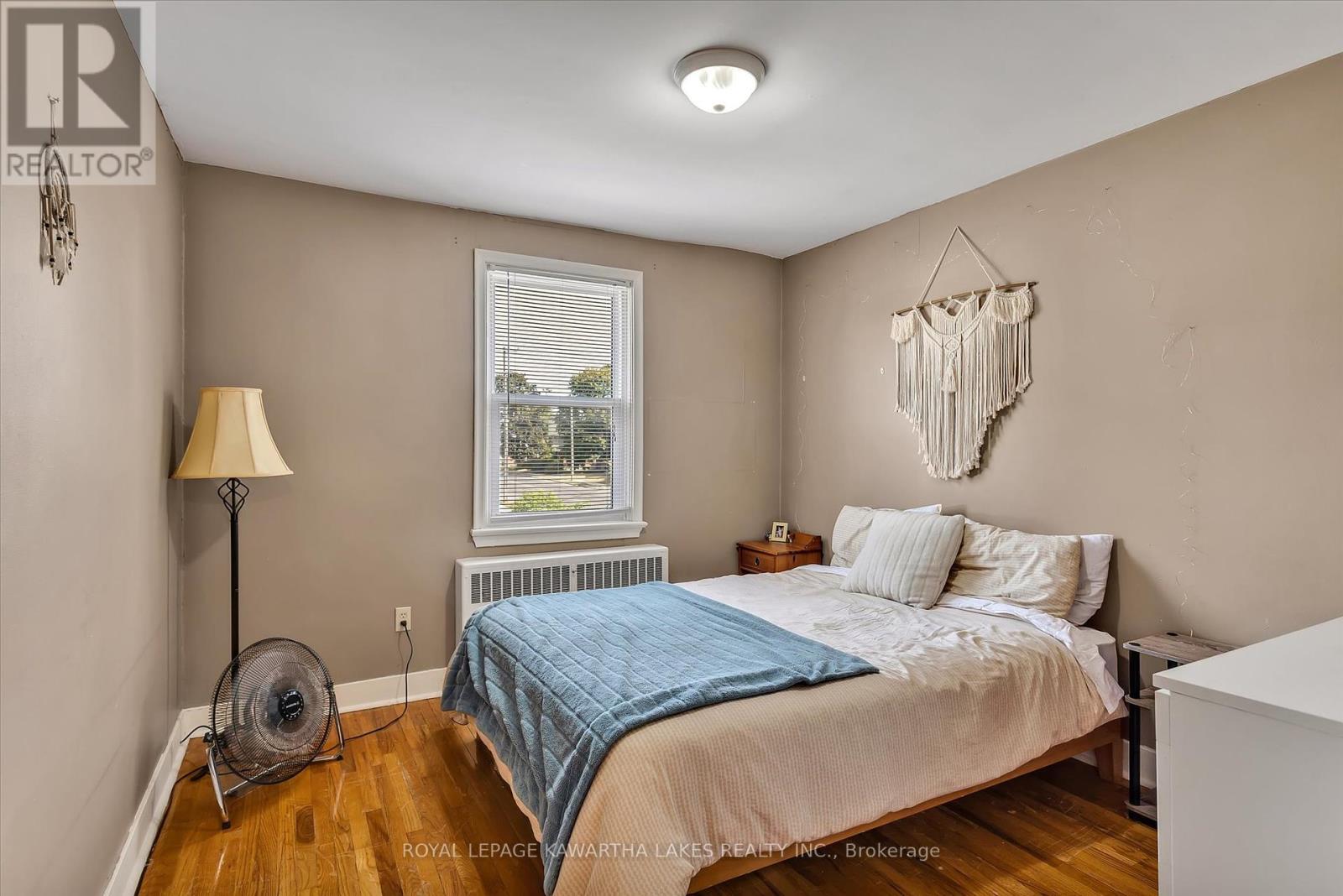 455 Cordach Crescent, Peterborough (Town Ward 3), Ontario  K9H 3A4 - Photo 17 - X12306759