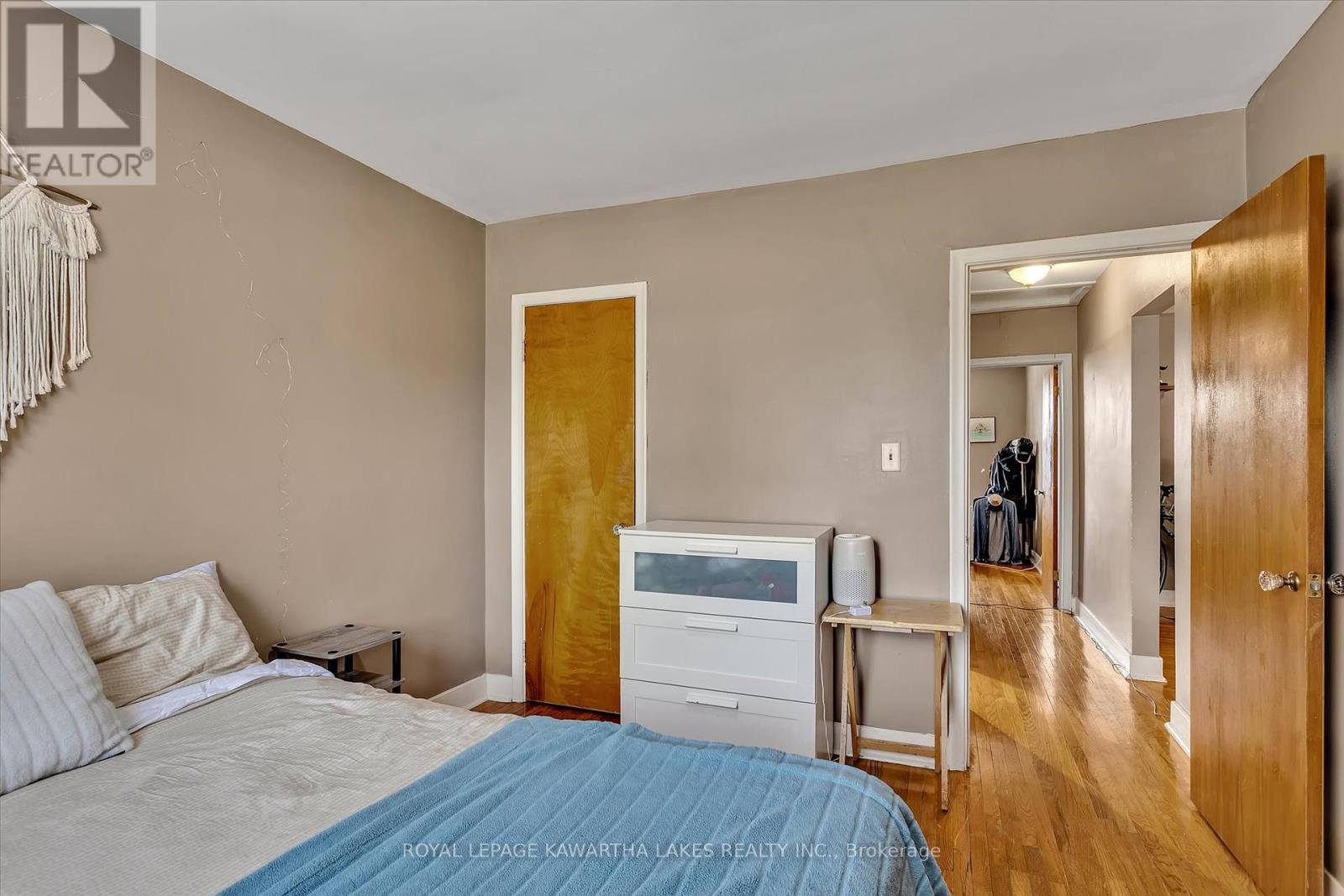 455 Cordach Crescent, Peterborough (Town Ward 3), Ontario  K9H 3A4 - Photo 18 - X12306759