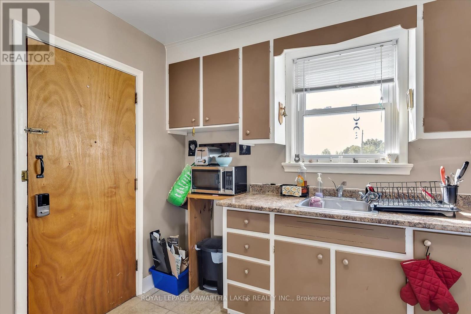 455 Cordach Crescent, Peterborough (Town Ward 3), Ontario  K9H 3A4 - Photo 19 - X12306759