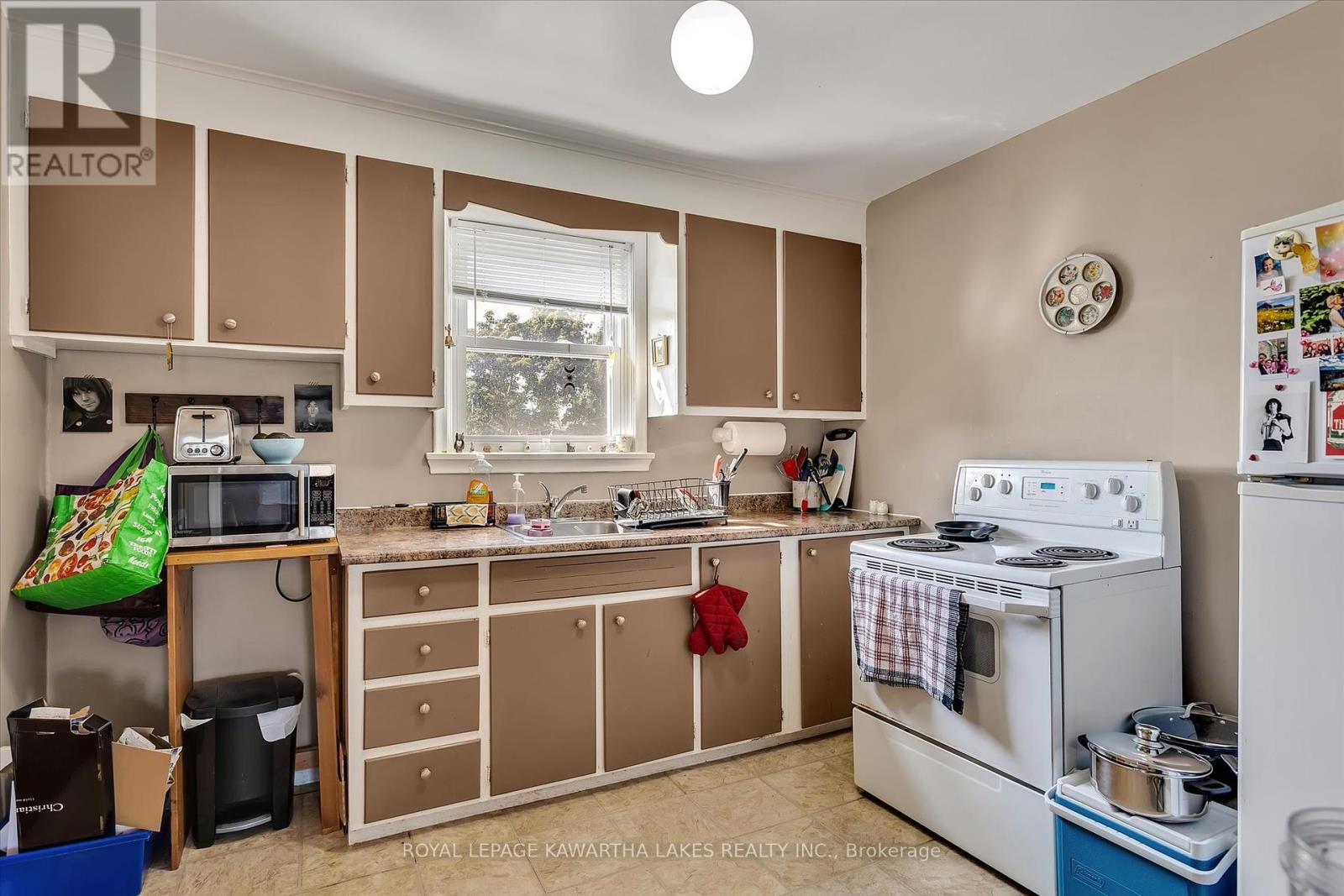 455 Cordach Crescent, Peterborough (Town Ward 3), Ontario  K9H 3A4 - Photo 20 - X12306759