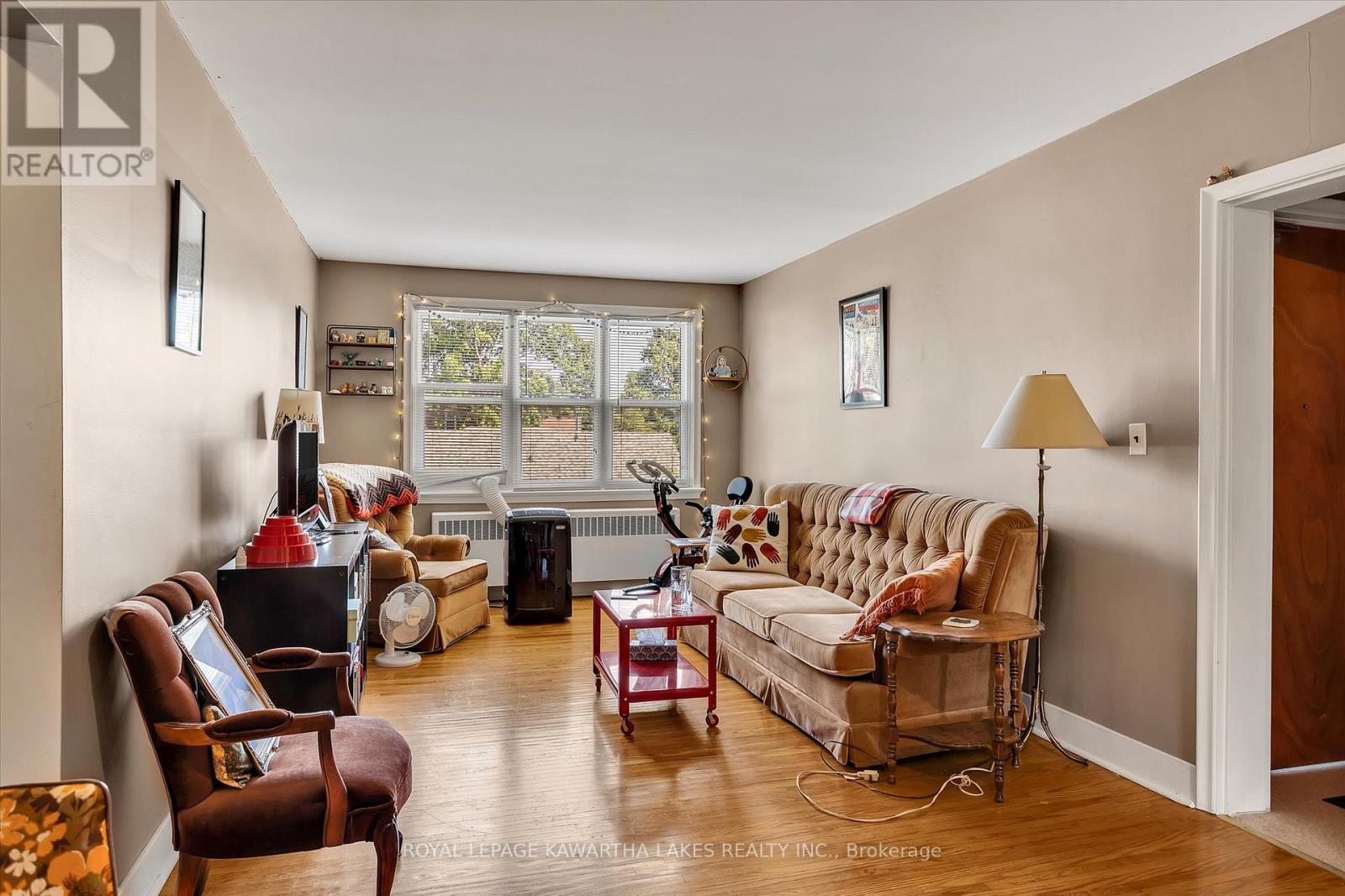 455 Cordach Crescent, Peterborough (Town Ward 3), Ontario  K9H 3A4 - Photo 23 - X12306759