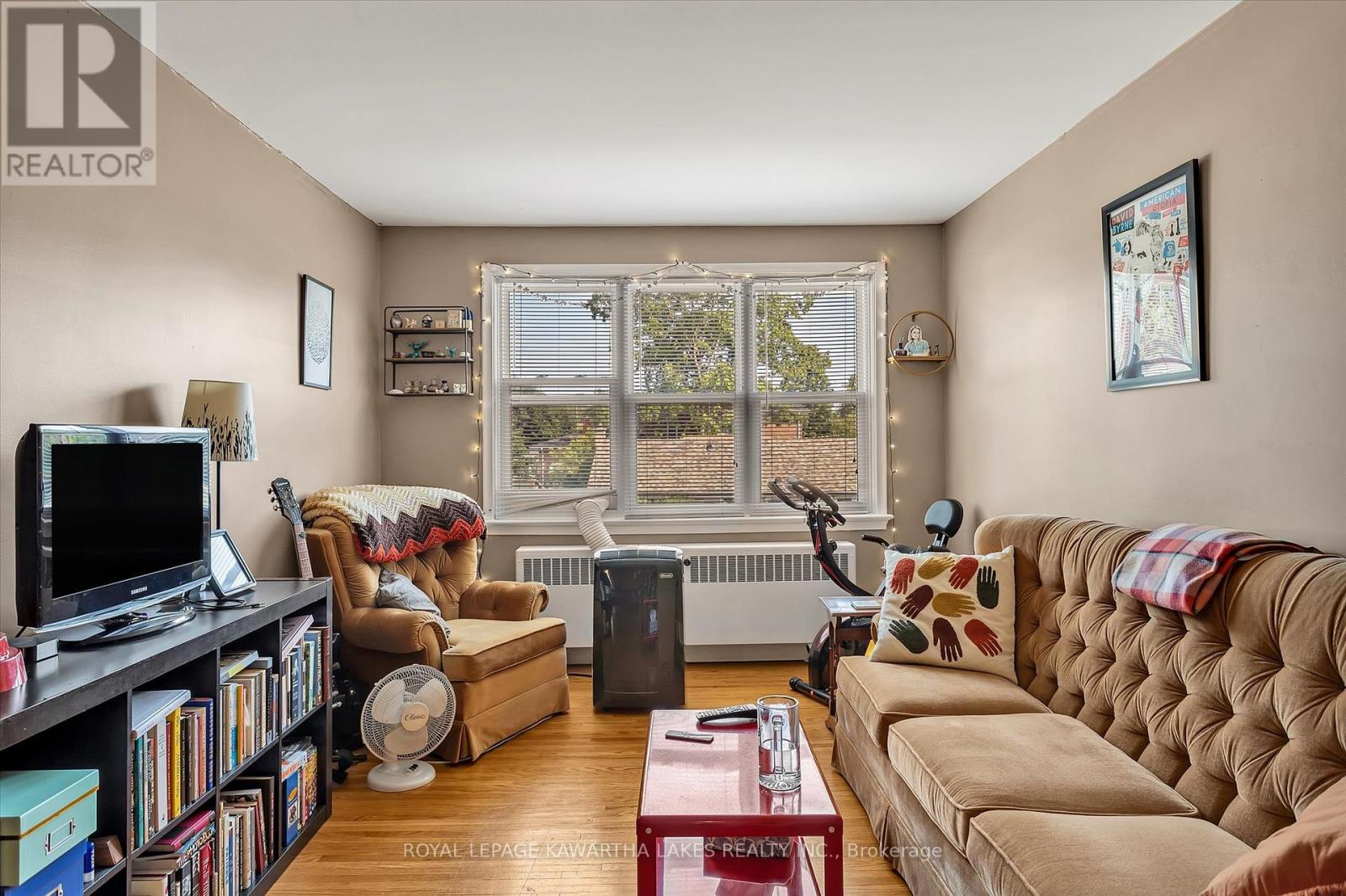 455 Cordach Crescent, Peterborough (Town Ward 3), Ontario  K9H 3A4 - Photo 24 - X12306759