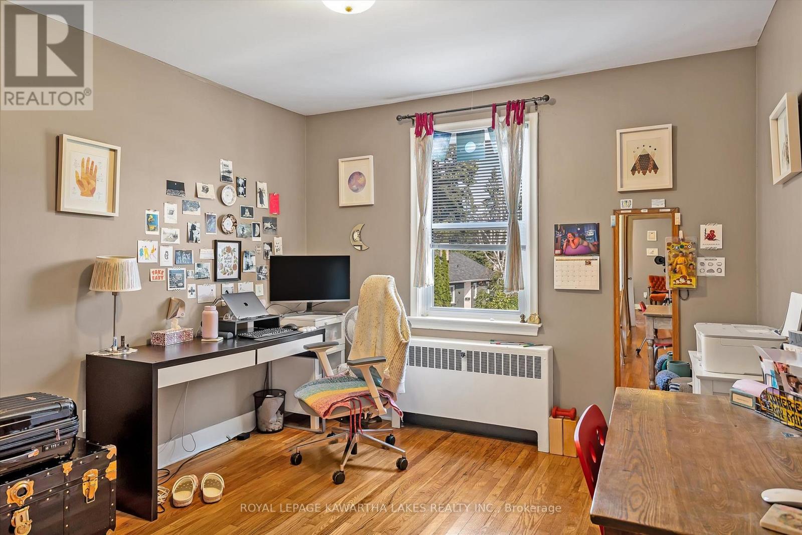 455 Cordach Crescent, Peterborough (Town Ward 3), Ontario  K9H 3A4 - Photo 26 - X12306759