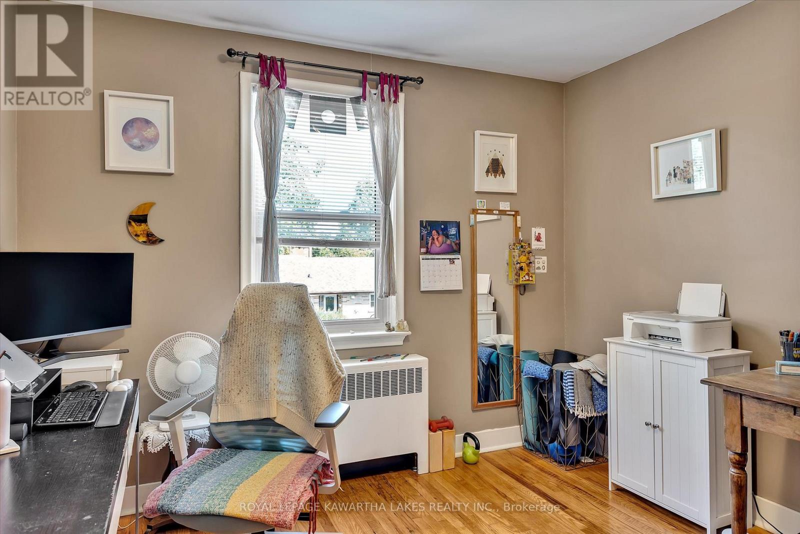 455 Cordach Crescent, Peterborough (Town Ward 3), Ontario  K9H 3A4 - Photo 27 - X12306759