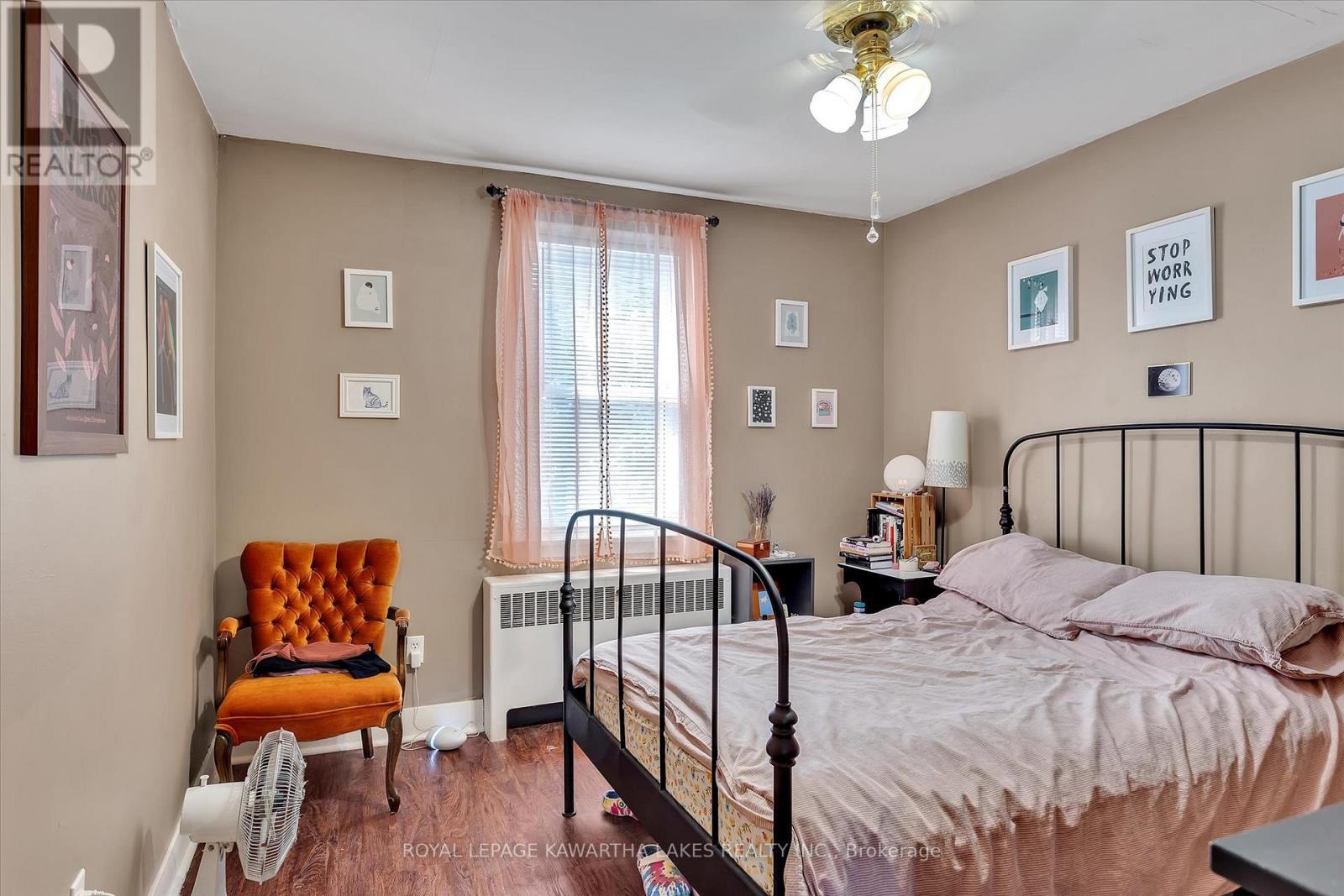 455 Cordach Crescent, Peterborough (Town Ward 3), Ontario  K9H 3A4 - Photo 30 - X12306759