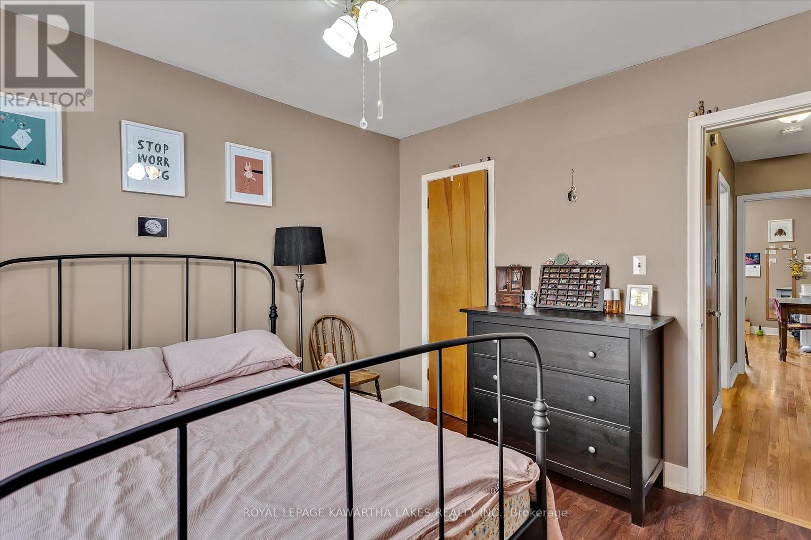 455 Cordach Crescent, Peterborough (Town Ward 3), Ontario  K9H 3A4 - Photo 31 - X12306759