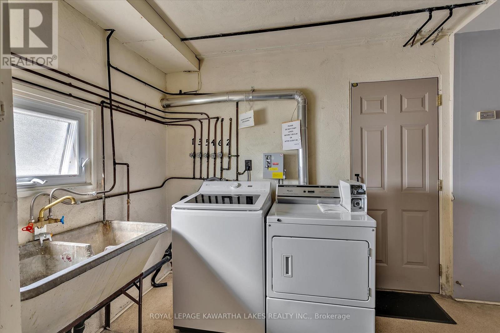 455 Cordach Crescent, Peterborough (Town Ward 3), Ontario  K9H 3A4 - Photo 32 - X12306759