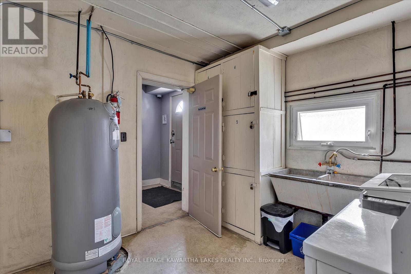 455 Cordach Crescent, Peterborough (Town Ward 3), Ontario  K9H 3A4 - Photo 33 - X12306759