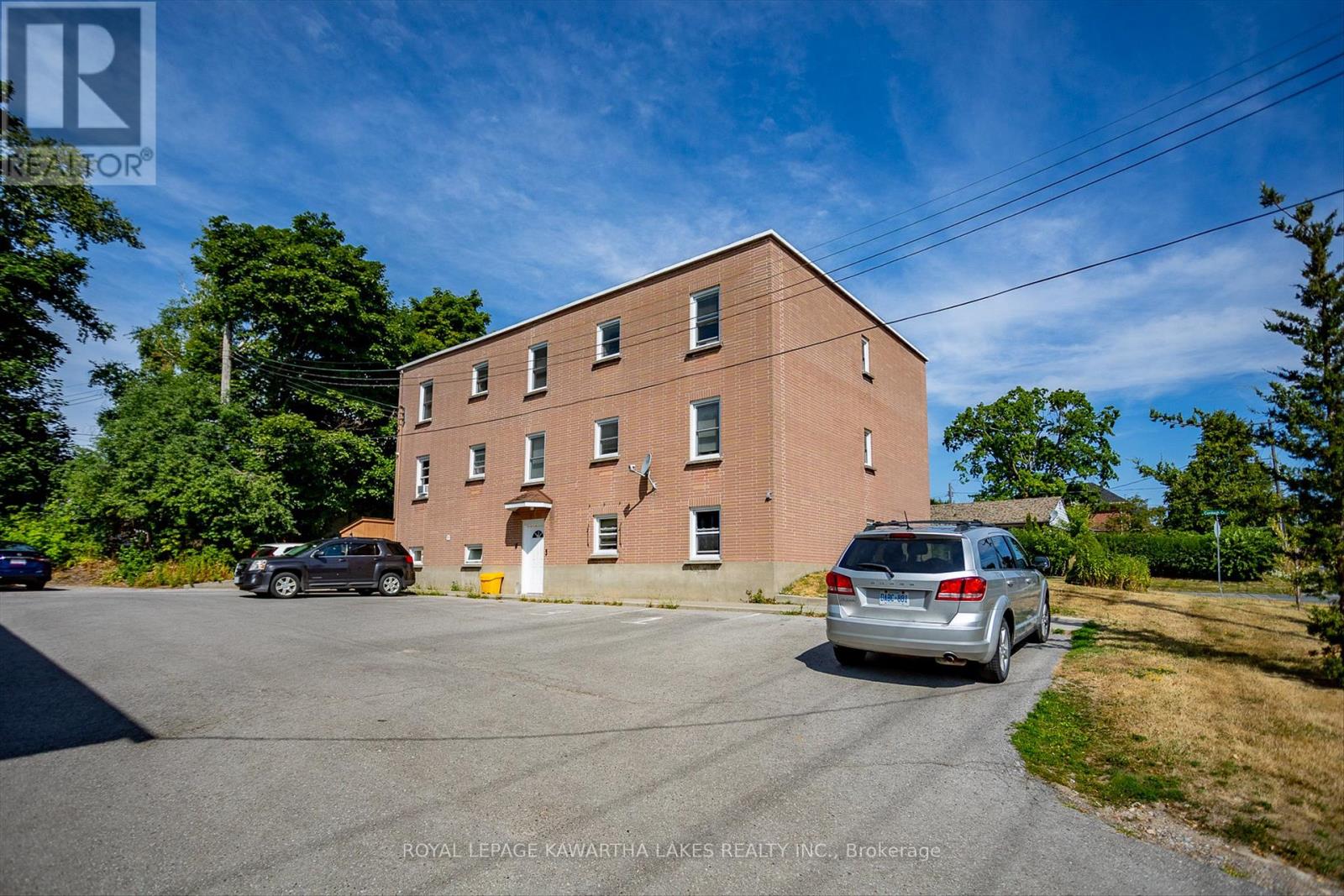 455 Cordach Crescent, Peterborough (Town Ward 3), Ontario  K9H 3A4 - Photo 36 - X12306759