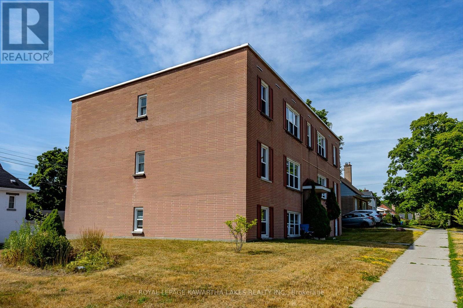 455 Cordach Crescent, Peterborough (Town Ward 3), Ontario  K9H 3A4 - Photo 8 - X12306759