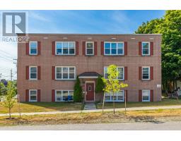 455 CORDACH CRESCENT, Peterborough, Ontario