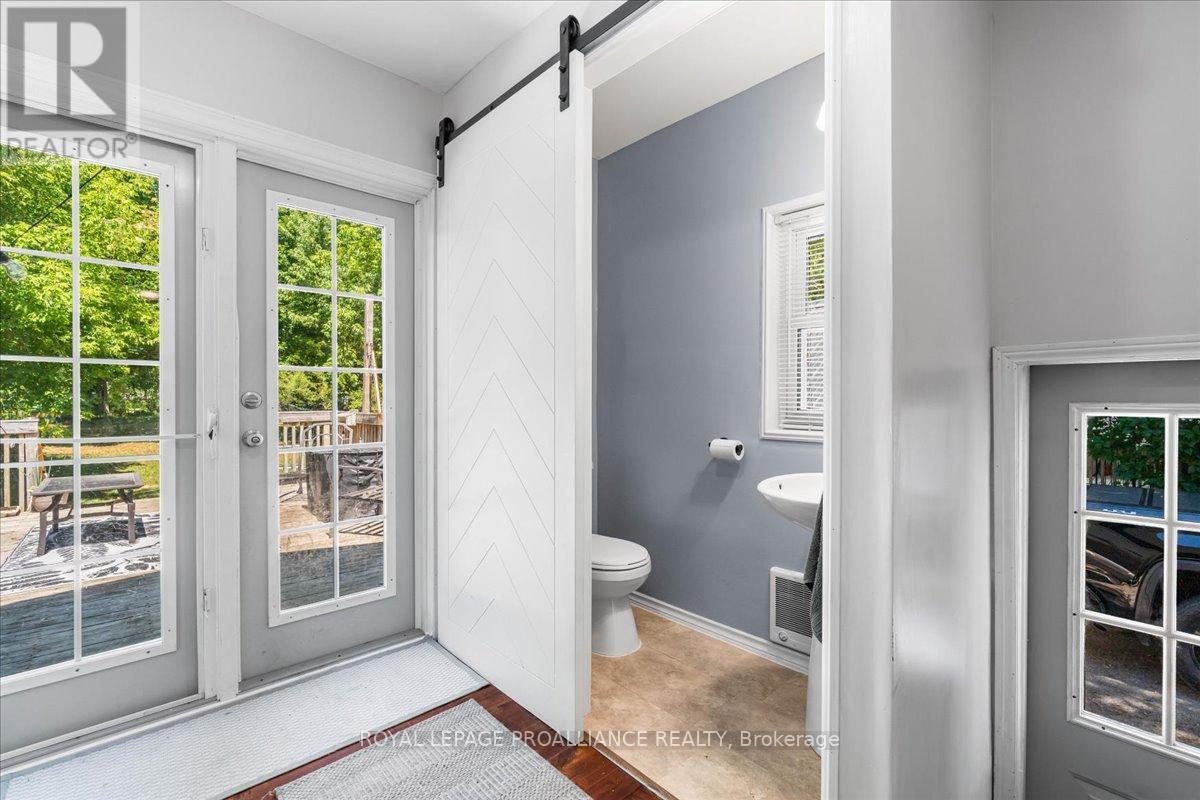 46 Victoria Street, Quinte West, Ontario  K0K 2C0 - Photo 20 - X12306803