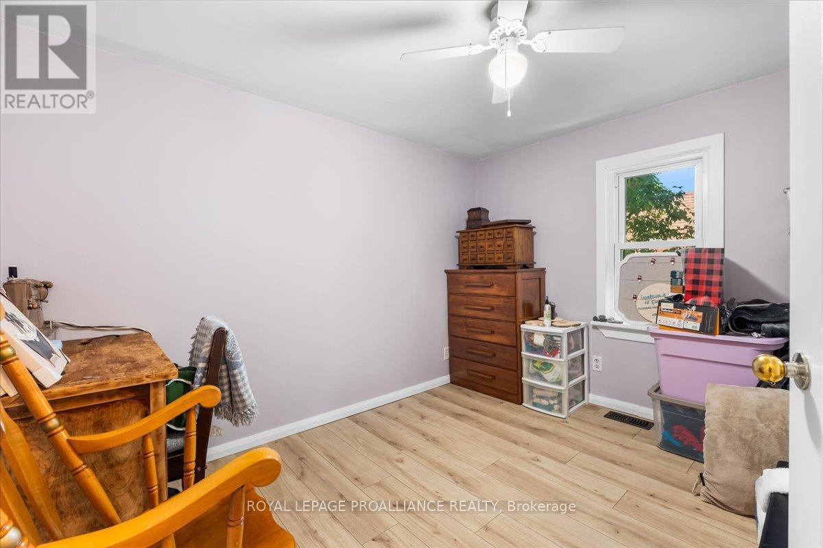 46 Victoria Street, Quinte West, Ontario  K0K 2C0 - Photo 24 - X12306803