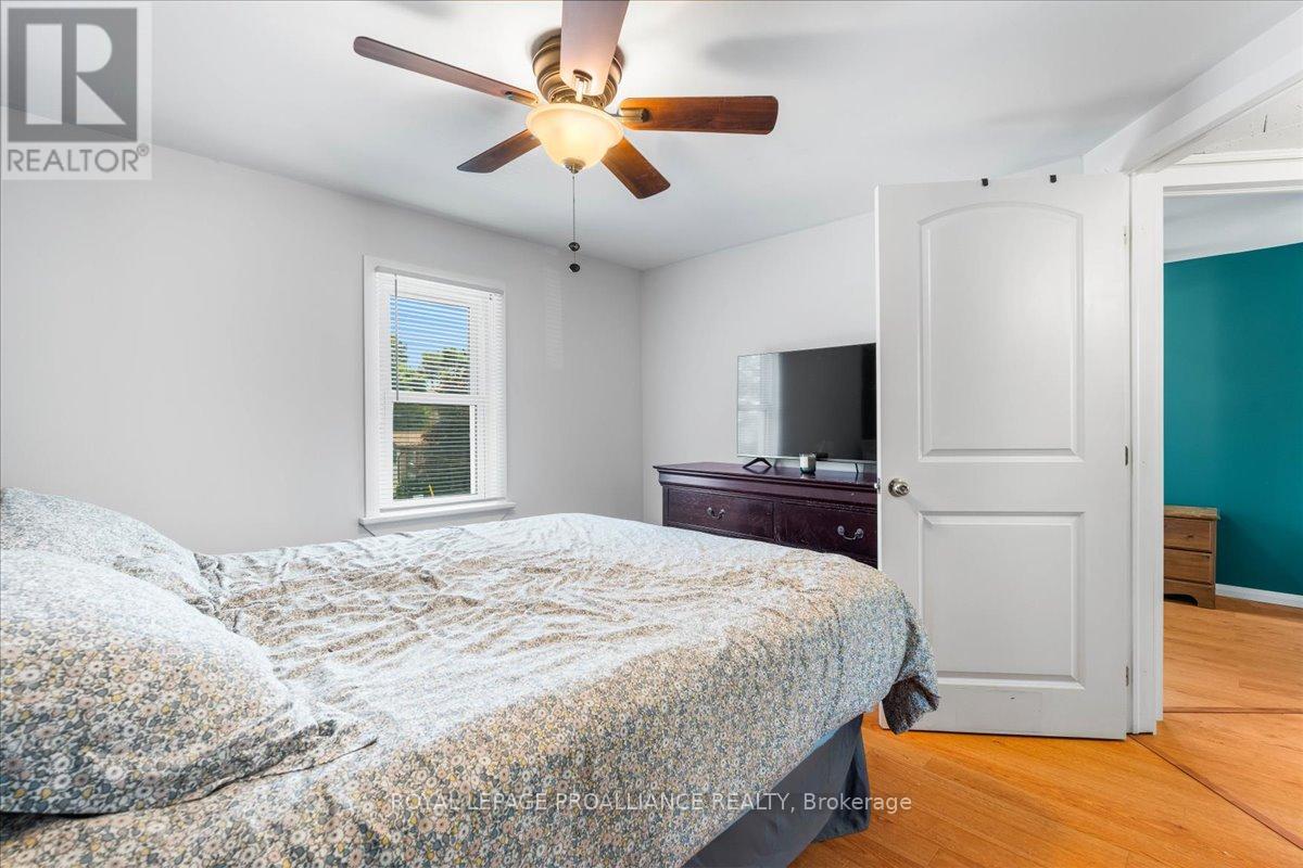 46 Victoria Street, Quinte West, Ontario  K0K 2C0 - Photo 25 - X12306803