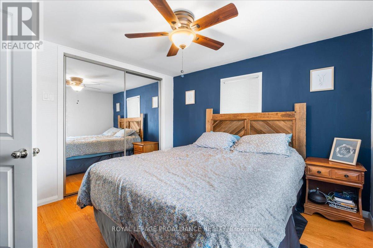 46 Victoria Street, Quinte West, Ontario  K0K 2C0 - Photo 26 - X12306803