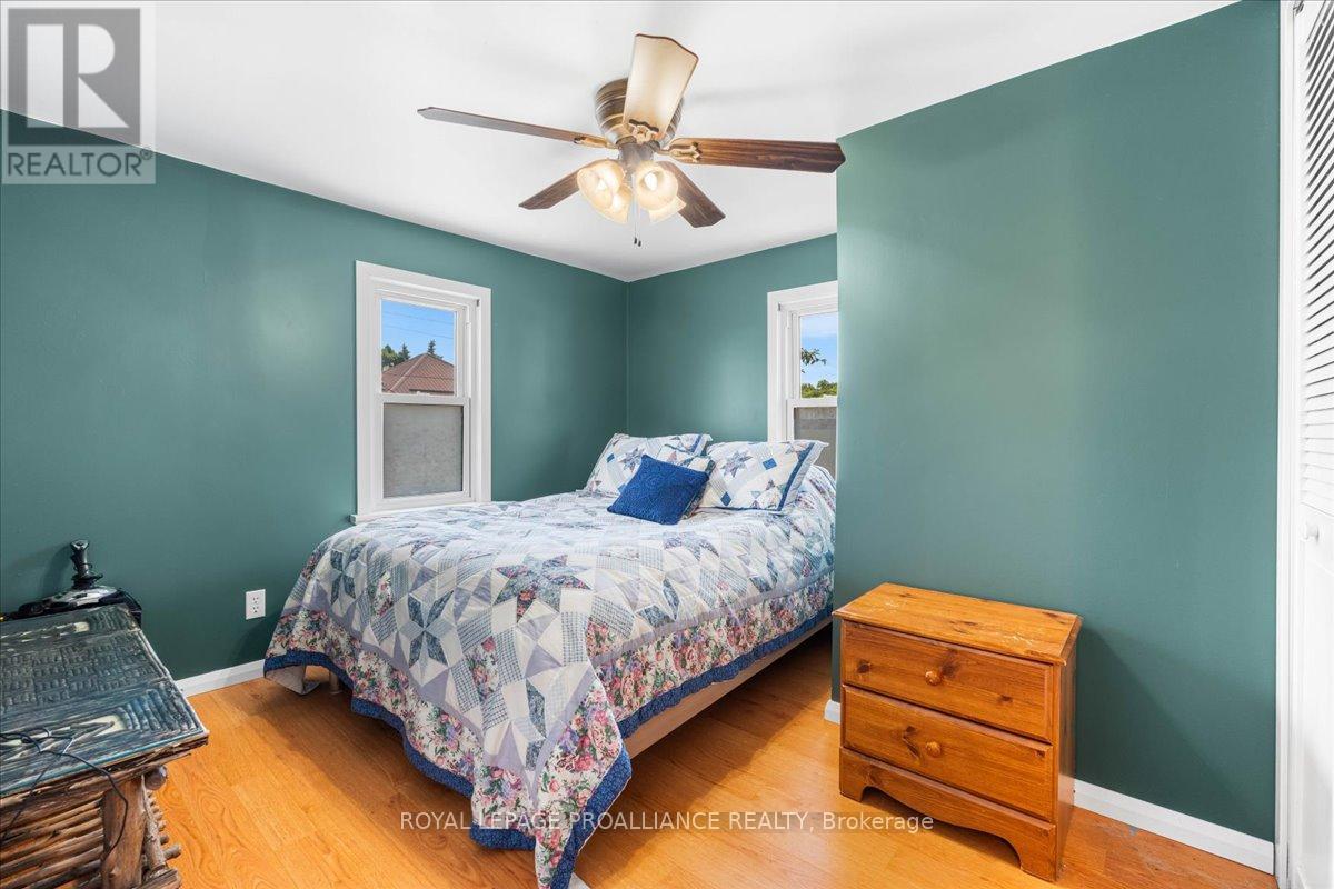 46 Victoria Street, Quinte West, Ontario  K0K 2C0 - Photo 27 - X12306803