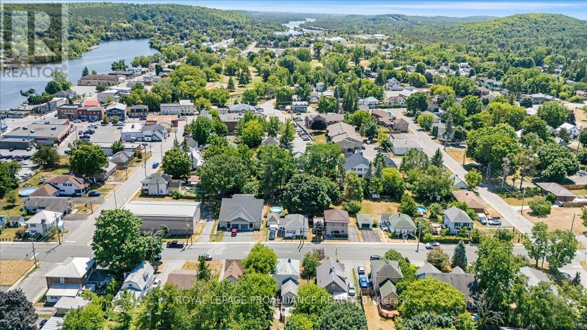 46 Victoria Street, Quinte West, Ontario  K0K 2C0 - Photo 37 - X12306803