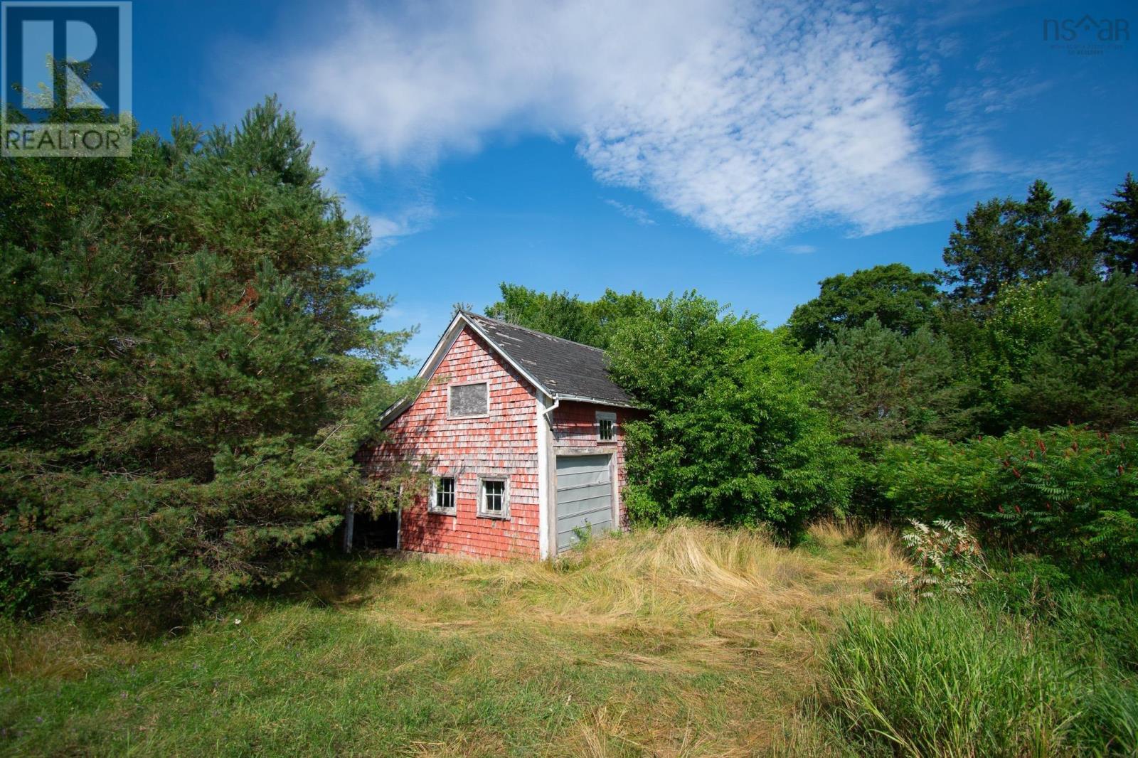 562 Messenger Road, Tremont, Nova Scotia  B0P 1R0 - Photo 11 - 202518692