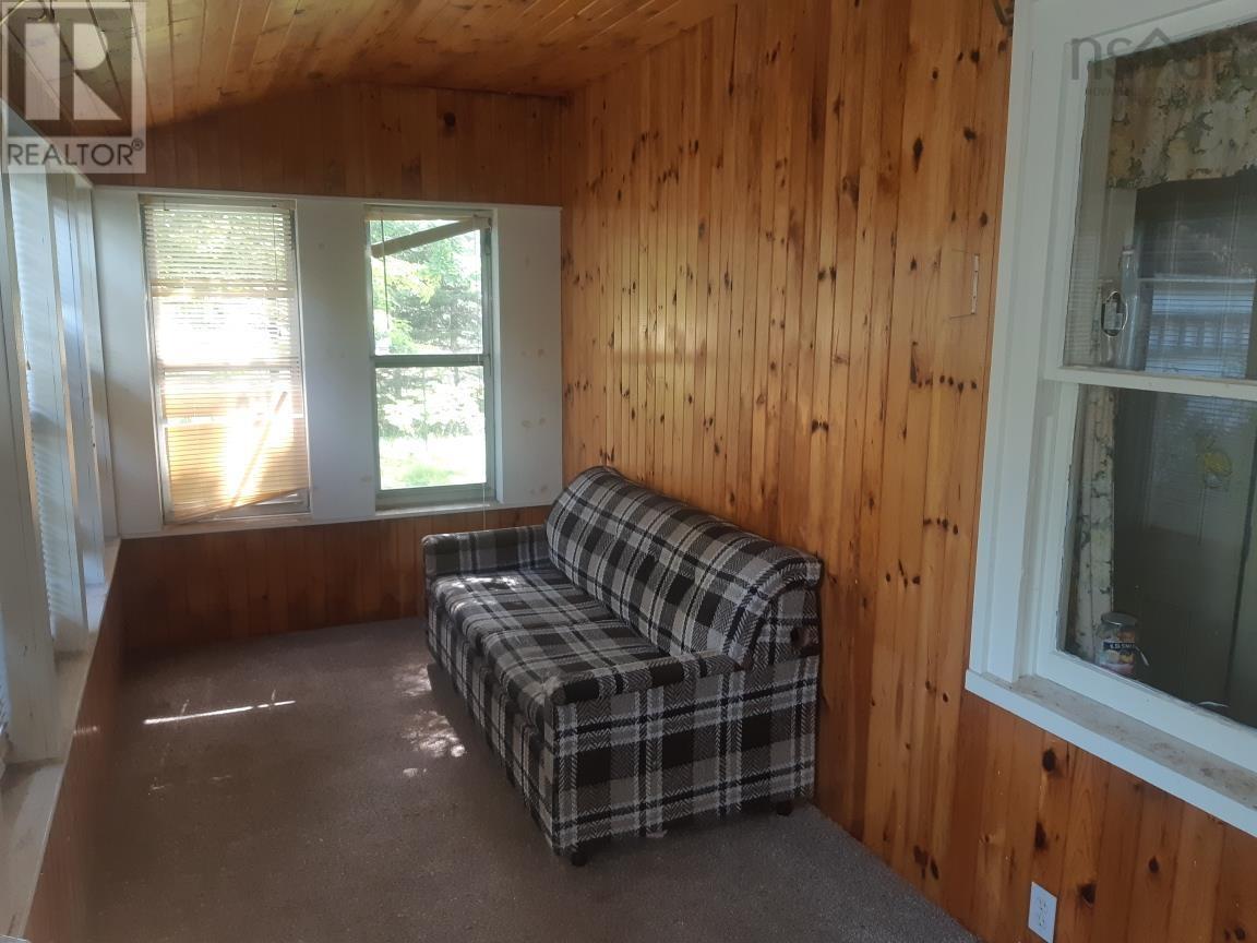 562 Messenger Road, Tremont, Nova Scotia  B0P 1R0 - Photo 19 - 202518692