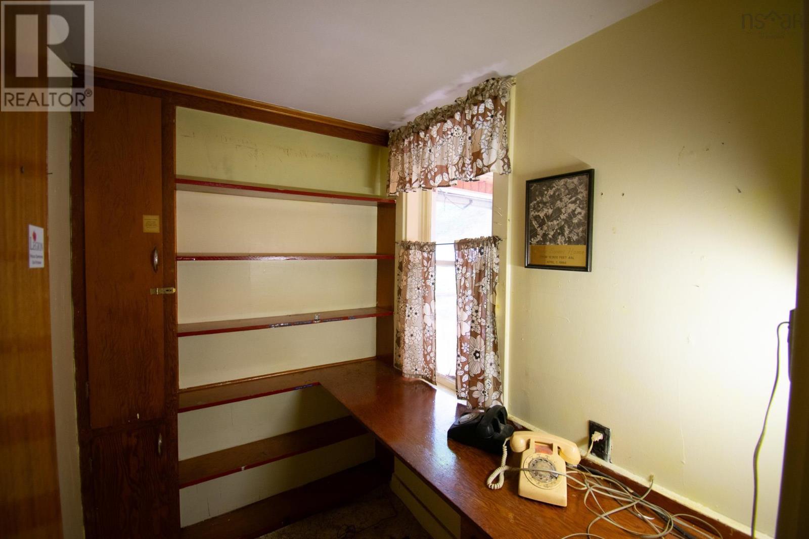 562 Messenger Road, Tremont, Nova Scotia  B0P 1R0 - Photo 26 - 202518692