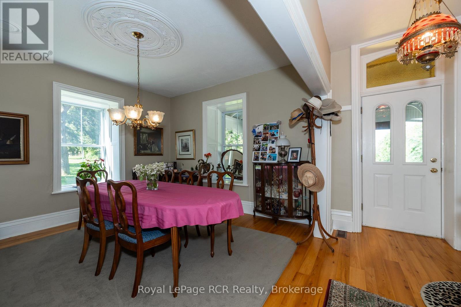 232951 Concession 2 Wgr, West Grey, Ontario  N0G 1R0 - Photo 15 - X12306770