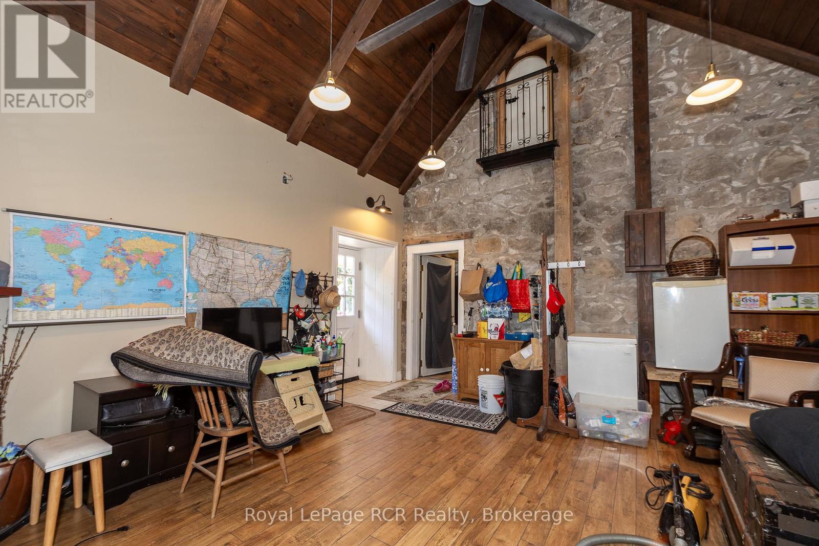 232951 Concession 2 Wgr, West Grey, Ontario  N0G 1R0 - Photo 24 - X12306770