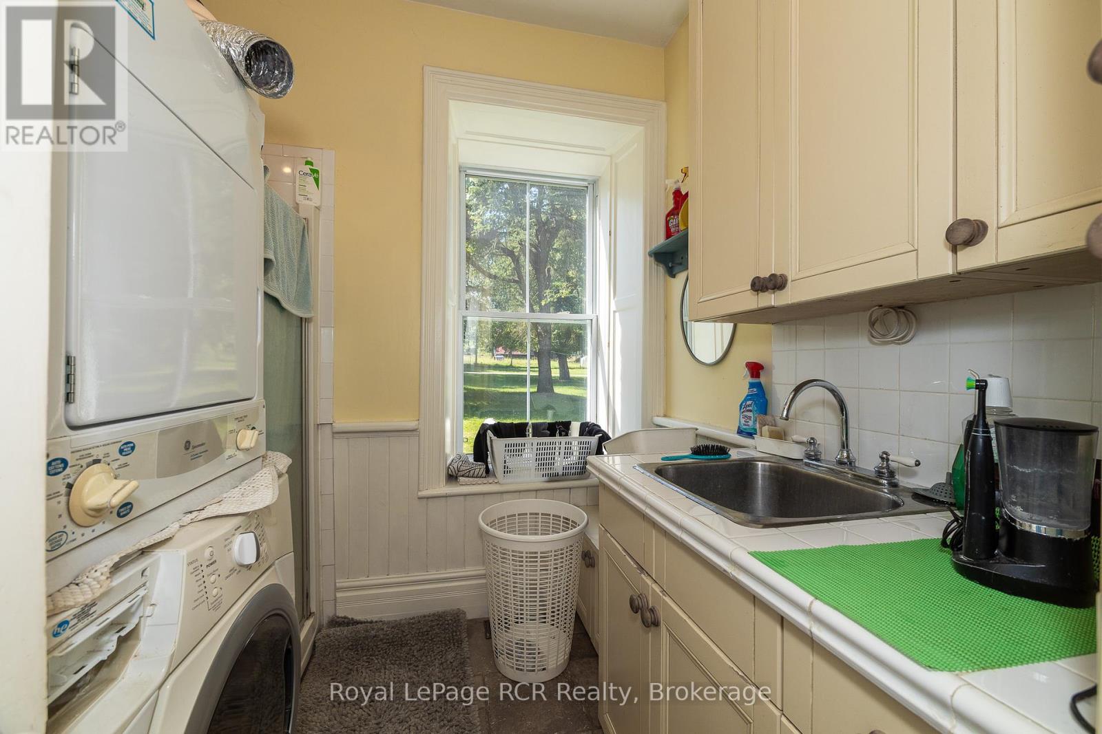 232951 Concession 2 Wgr, West Grey, Ontario  N0G 1R0 - Photo 25 - X12306770