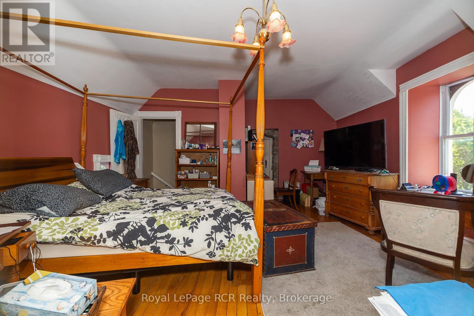 232951 Concession 2 Wgr, West Grey, Ontario  N0G 1R0 - Photo 29 - X12306770