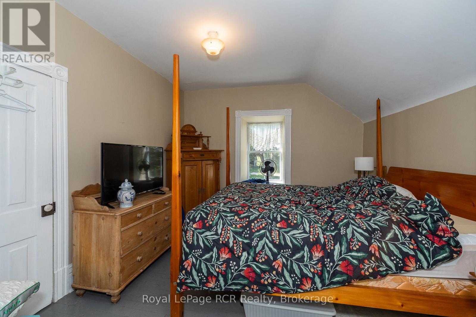 232951 Concession 2 Wgr, West Grey, Ontario  N0G 1R0 - Photo 31 - X12306770