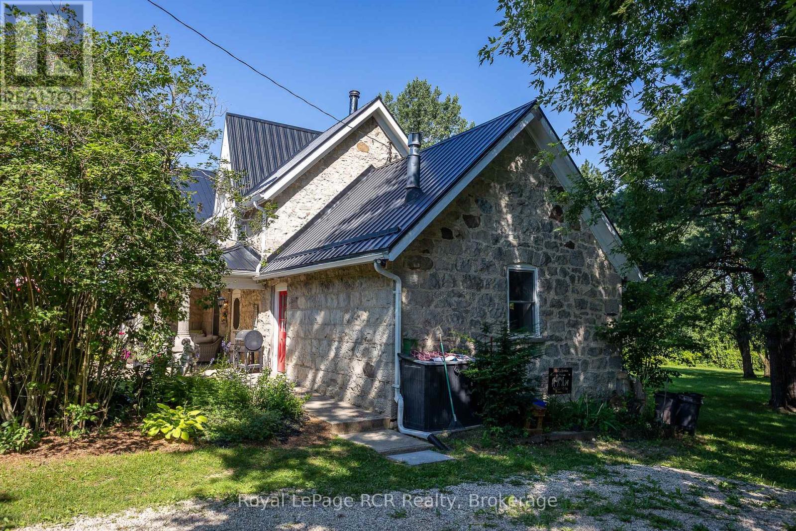 232951 Concession 2 Wgr, West Grey, Ontario  N0G 1R0 - Photo 39 - X12306770
