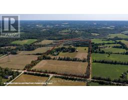 232951 CONCESSION 2 WGR, West Grey, Ontario