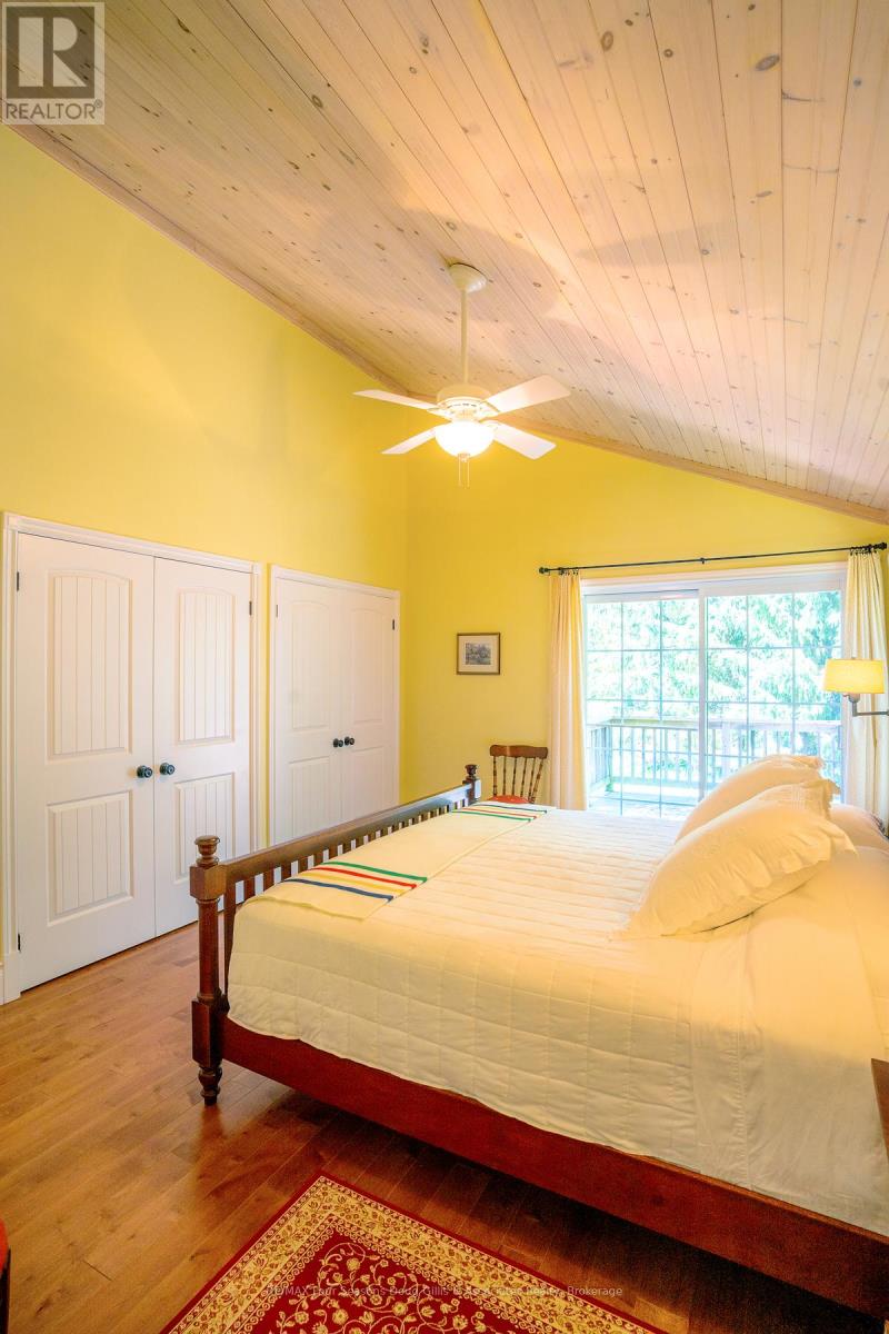 546287 4b Side Road, Grey Highlands, Ontario  N0C 1G0 - Photo 30 - X12306784