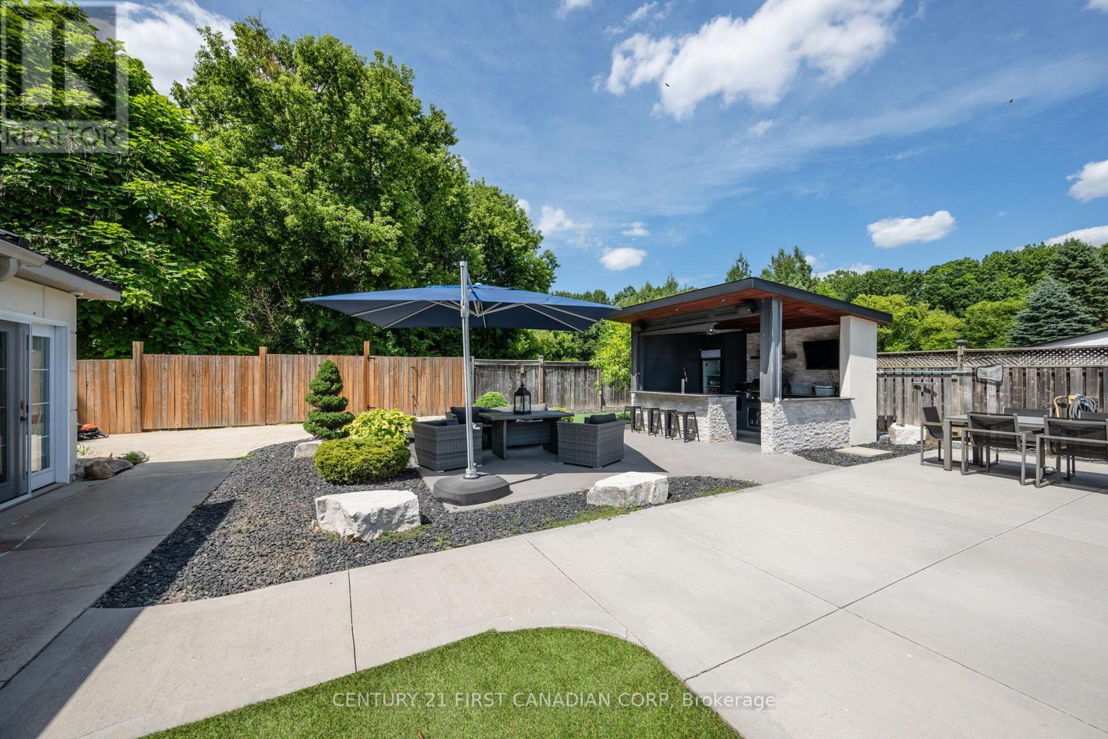 1610 Gore Road, London East, Ontario  N5W 1T8 - Photo 15 - X12306794