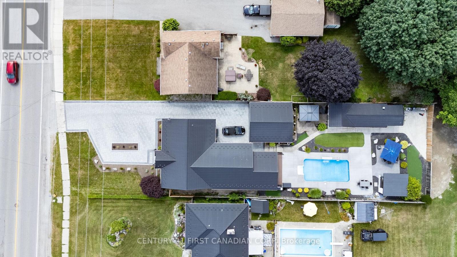 1610 Gore Road, London East, Ontario  N5W 1T8 - Photo 6 - X12306794