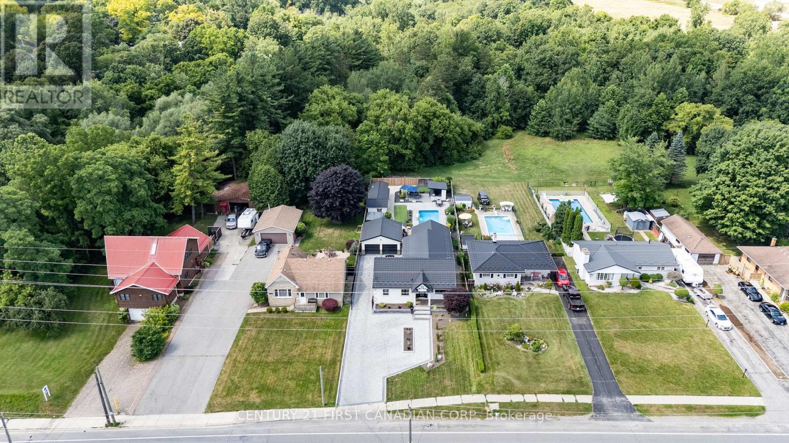 1610 Gore Road, London East, Ontario  N5W 1T8 - Photo 7 - X12306794